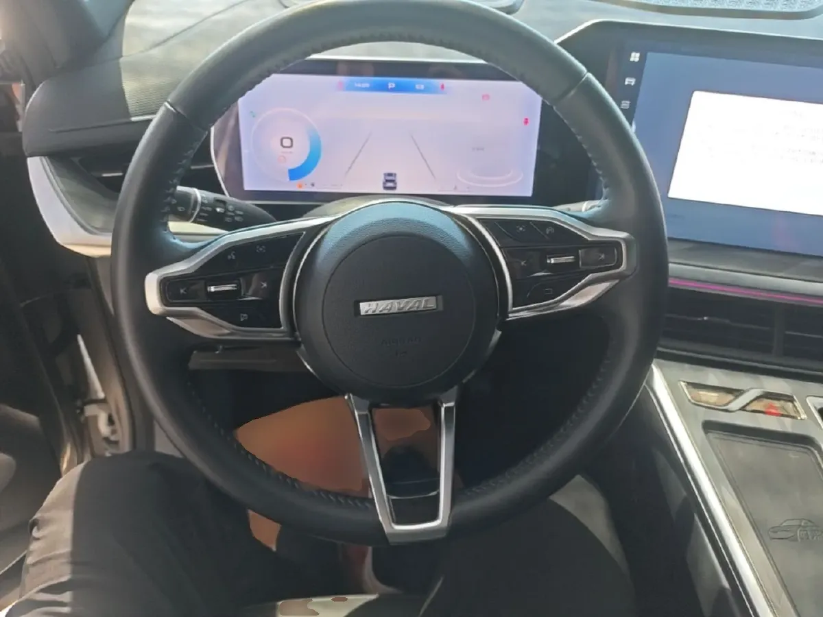2022 Haval XY 1.5T 154HP L4 2DHT Hybrid 1.69KWH,autocango,china used car exporter,china ev exporter,chinese used car exporter,chinese used ev exporter