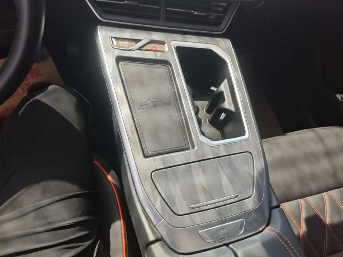 2022 Haval XY 1.5T 154HP L4 2DHT Hybrid 1.69KWH,autocango,china used car exporter,china ev exporter,chinese used car exporter,chinese used ev exporter