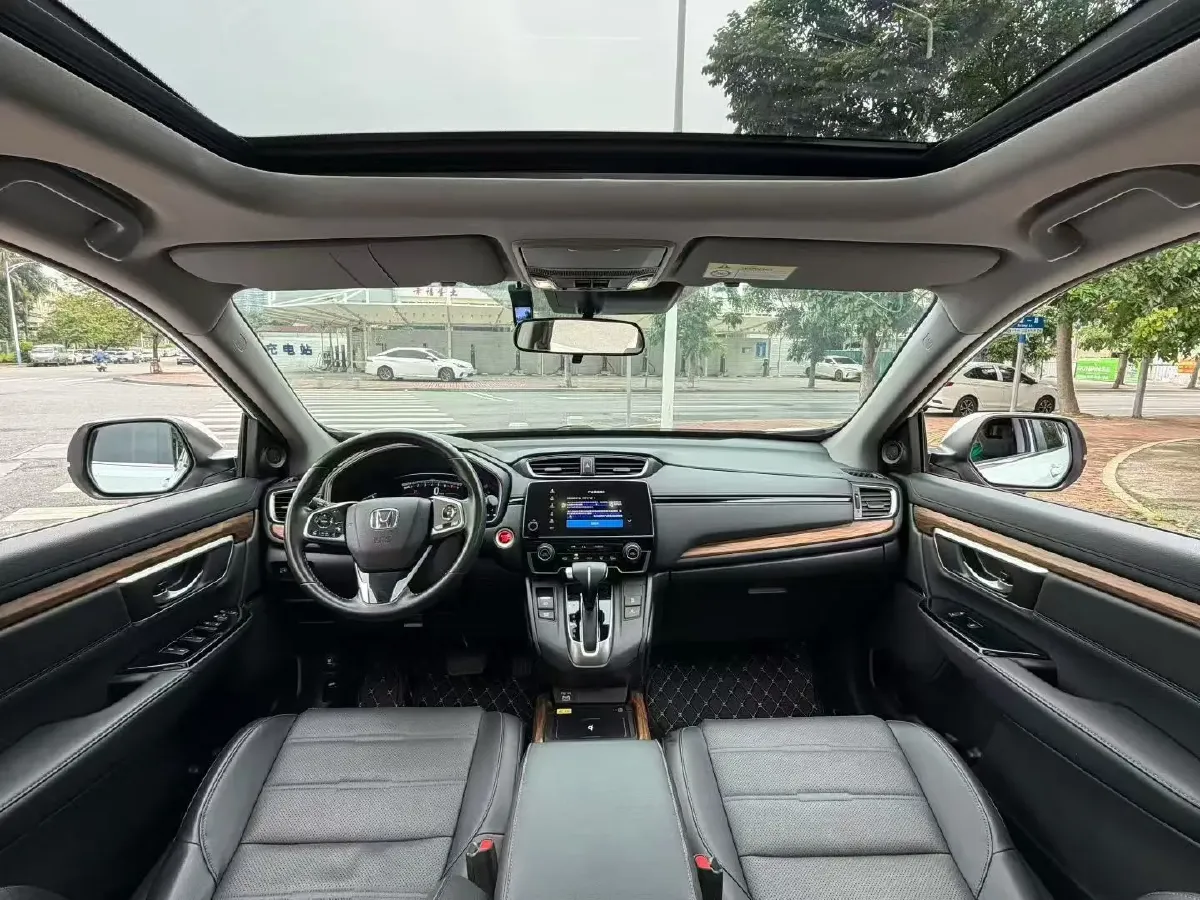 2021 Ford New Era Transit 2.2T 140HP L4 6AMT,autocango,china used car exporter,china ev exporter,chinese used car exporter,chinese used ev exporter