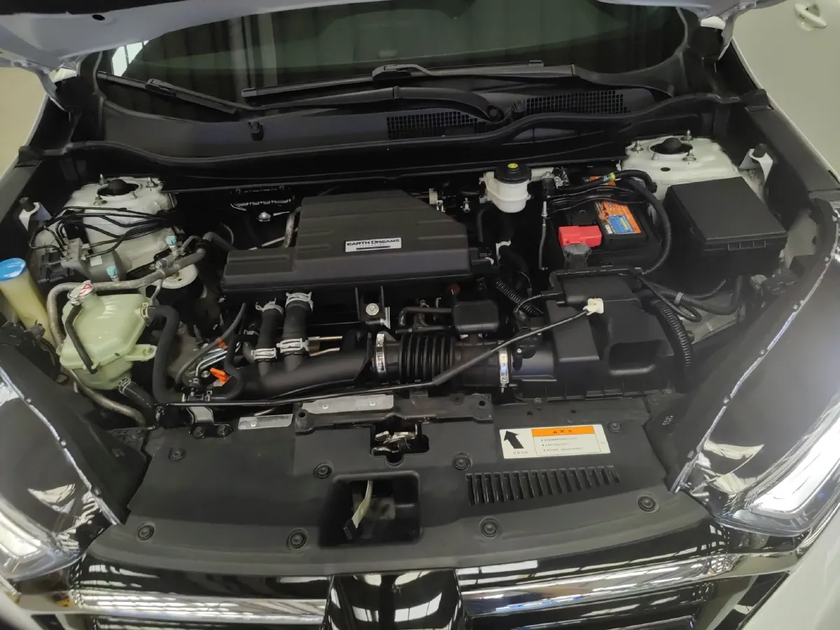 2021 Ford New Era Transit 2.2T 140HP L4 6AMT,autocango,china used car exporter,china ev exporter,chinese used car exporter,chinese used ev exporter