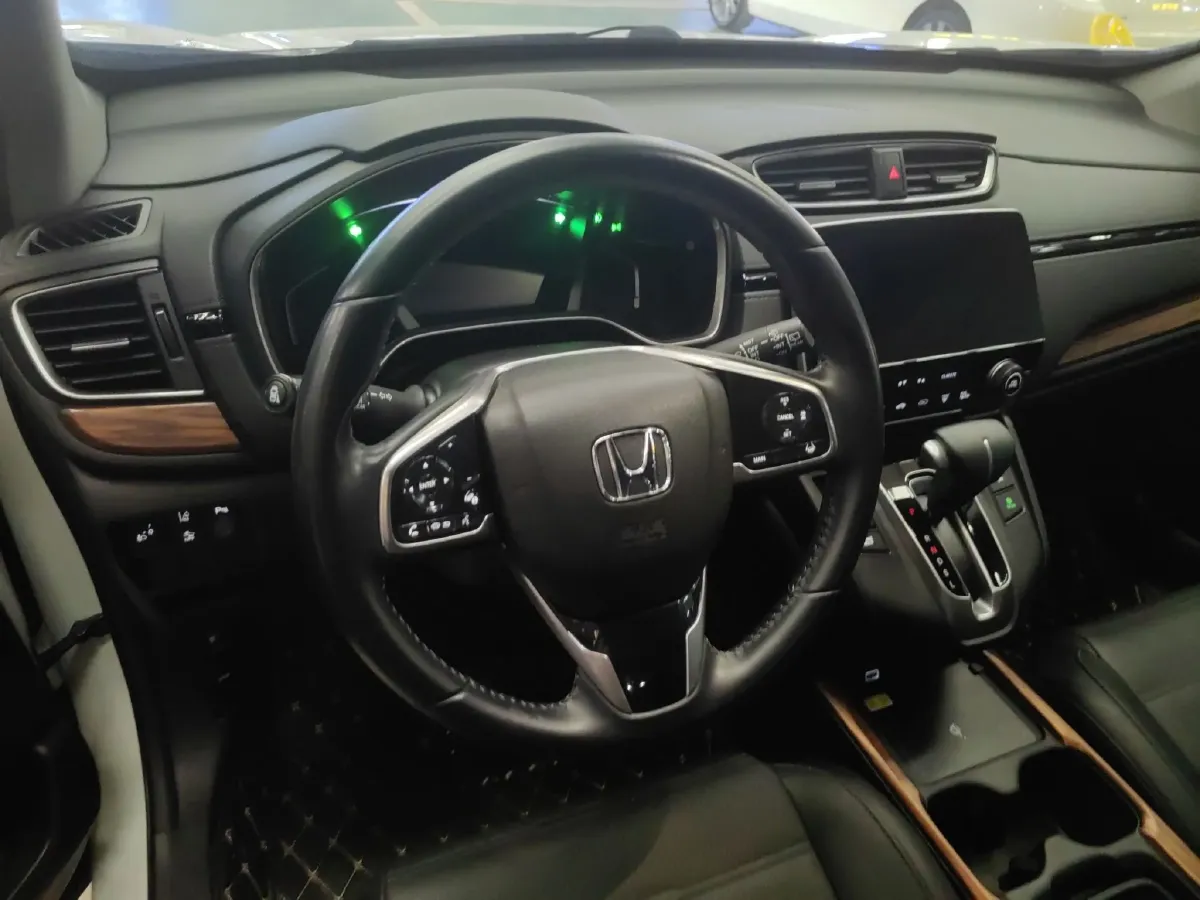 2021 Ford New Era Transit 2.2T 140HP L4 6AMT,autocango,china used car exporter,china ev exporter,chinese used car exporter,chinese used ev exporter