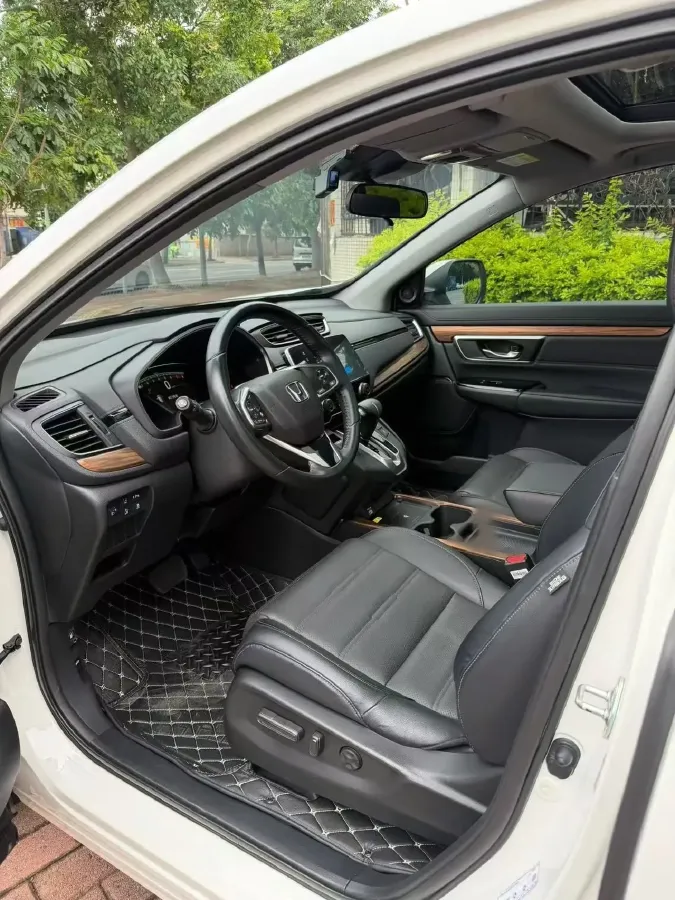 2021 Ford New Era Transit 2.2T 140HP L4 6AMT,autocango,china used car exporter,china ev exporter,chinese used car exporter,chinese used ev exporter