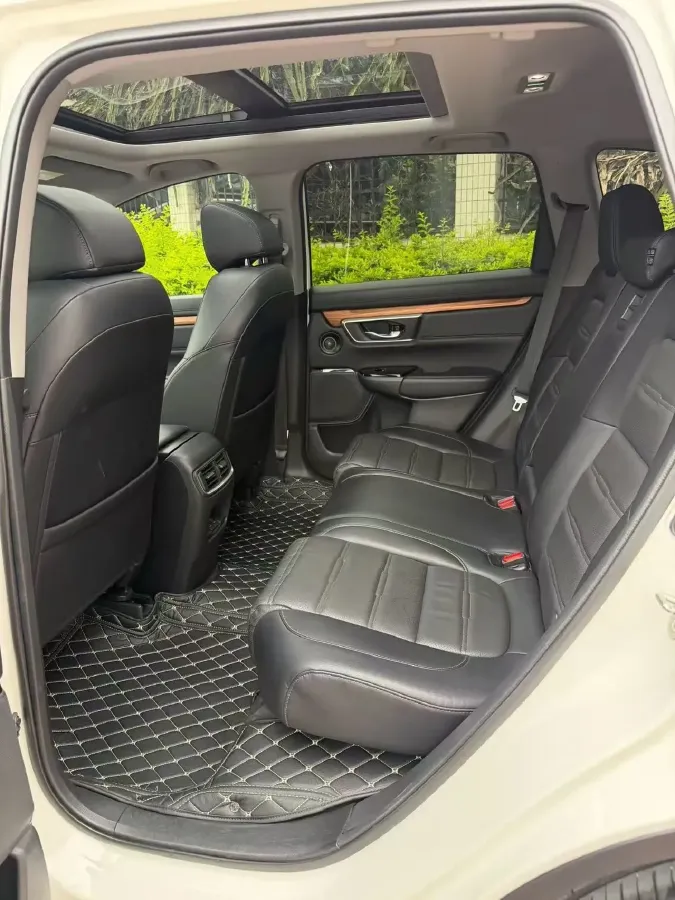 2021 Ford New Era Transit 2.2T 140HP L4 6AMT,autocango,china used car exporter,china ev exporter,chinese used car exporter,chinese used ev exporter
