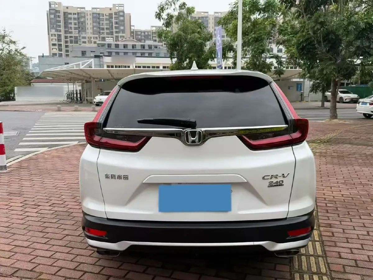 2021 Ford New Era Transit 2.2T 140HP L4 6AMT,autocango,china used car exporter,china ev exporter,chinese used car exporter,chinese used ev exporter