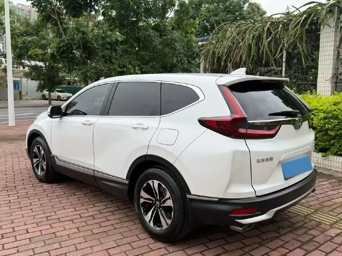 2021 Ford New Era Transit 2.2T 140HP L4 6AMT,autocango,china used car exporter,china ev exporter,chinese used car exporter,chinese used ev exporter