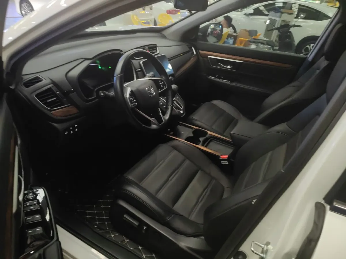 2021 Ford New Era Transit 2.2T 140HP L4 6AMT,autocango,china used car exporter,china ev exporter,chinese used car exporter,chinese used ev exporter