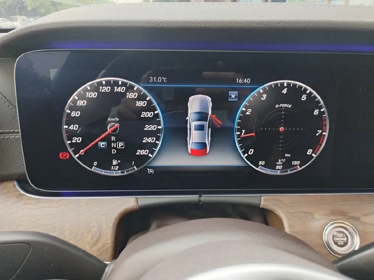 2019 Mercedes-Benz E Class 2.0T 258HP L4 9AT,autocango,china used car exporter,china ev exporter,chinese used car exporter,chinese used ev exporter