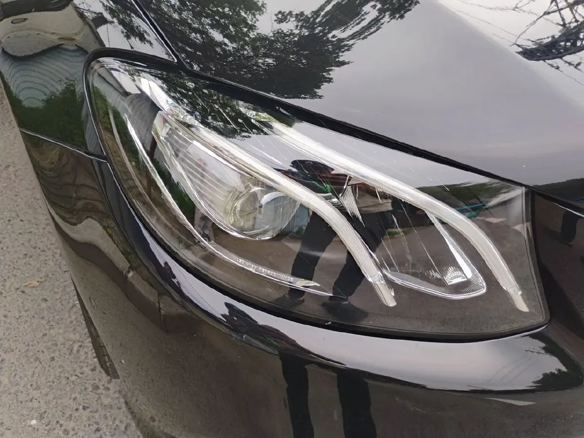 2019 Mercedes-Benz E Class 2.0T 258HP L4 9AT,autocango,china used car exporter,china ev exporter,chinese used car exporter,chinese used ev exporter