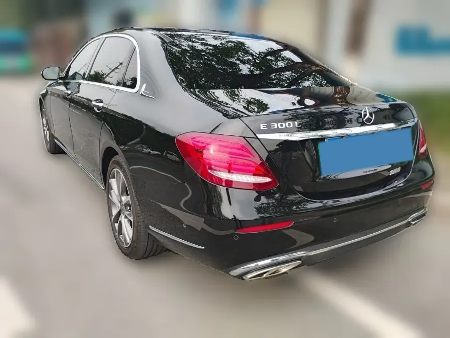 2019 Mercedes-Benz E Class 2.0T 258HP L4 9AT,autocango,china used car exporter,china ev exporter,chinese used car exporter,chinese used ev exporter