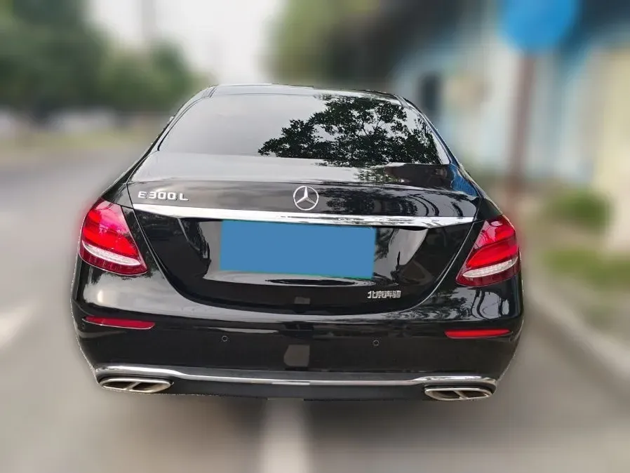 2019 Mercedes-Benz E Class 2.0T 258HP L4 9AT,autocango,china used car exporter,china ev exporter,chinese used car exporter,chinese used ev exporter