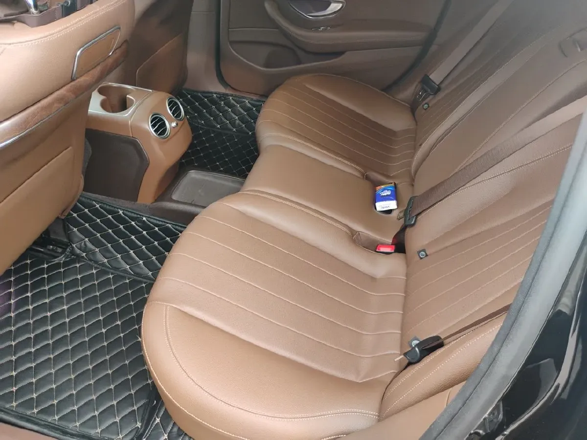 2019 Mercedes-Benz E Class 2.0T 258HP L4 9AT,autocango,china used car exporter,china ev exporter,chinese used car exporter,chinese used ev exporter