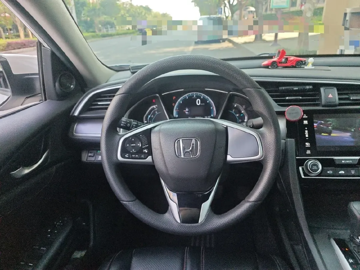 2016 Honda Civic 1.5T 177HP L4 CVT,autocango,china used car exporter,china ev exporter,chinese used car exporter,chinese used ev exporter