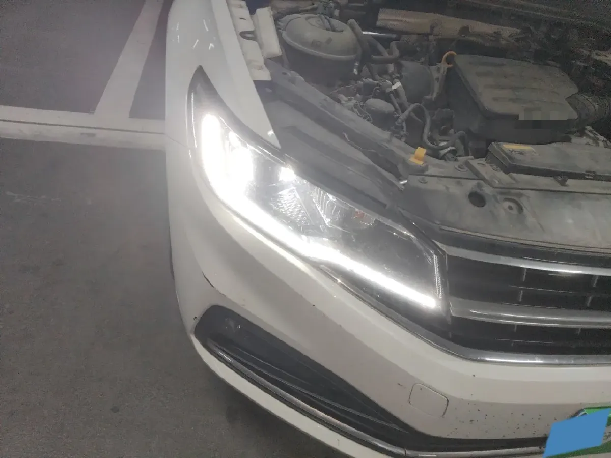 2020 Geely Emgrand GSe BEV 61.9KWH,autocango,china used car exporter,china ev exporter,chinese used car exporter,chinese used ev exporter