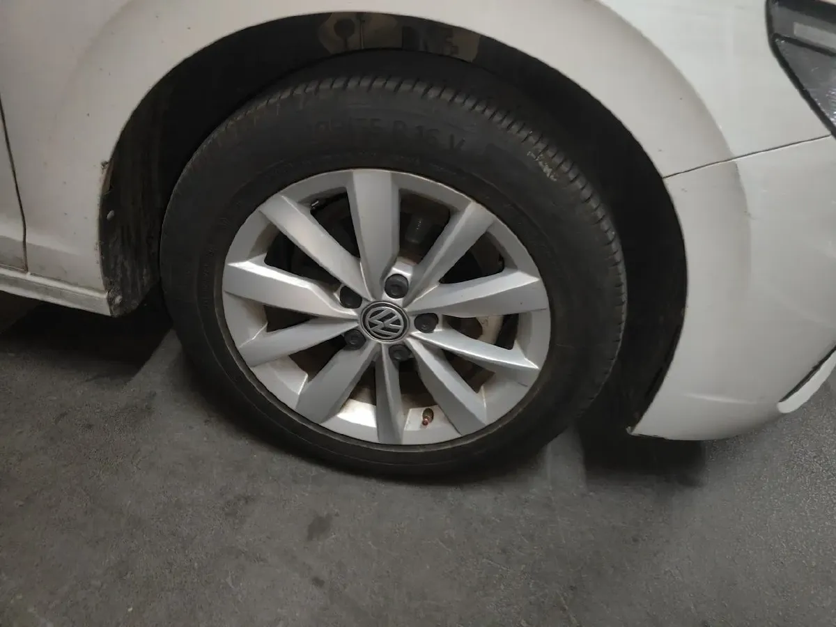 2020 Geely Emgrand GSe BEV 61.9KWH,autocango,china used car exporter,china ev exporter,chinese used car exporter,chinese used ev exporter