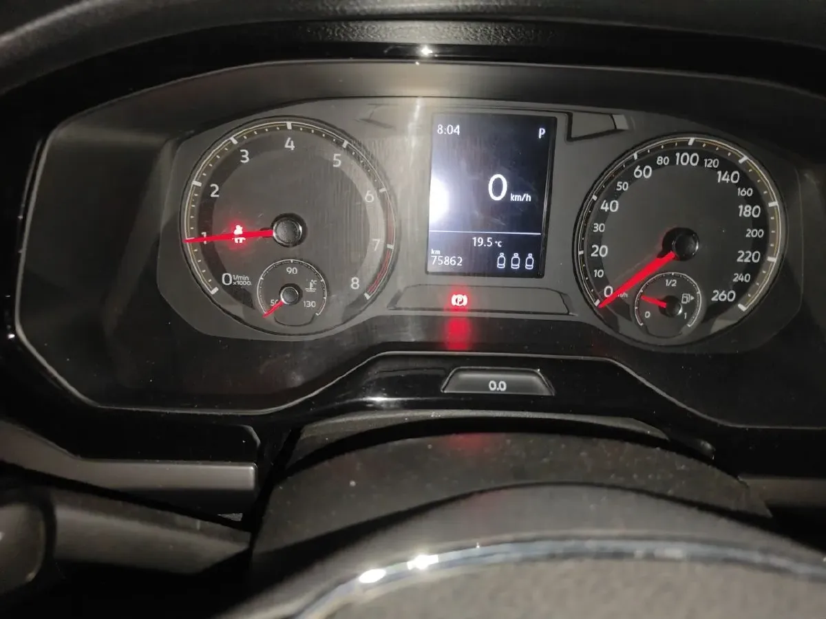 2020 Geely Emgrand GSe BEV 61.9KWH,autocango,china used car exporter,china ev exporter,chinese used car exporter,chinese used ev exporter