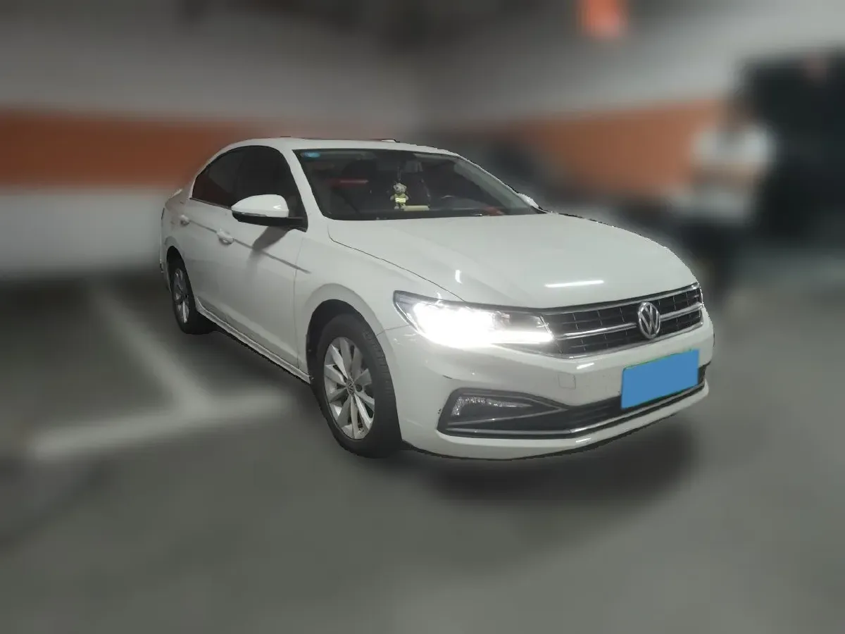 2020 Geely Emgrand GSe BEV 61.9KWH,autocango,china used car exporter,china ev exporter,chinese used car exporter,chinese used ev exporter