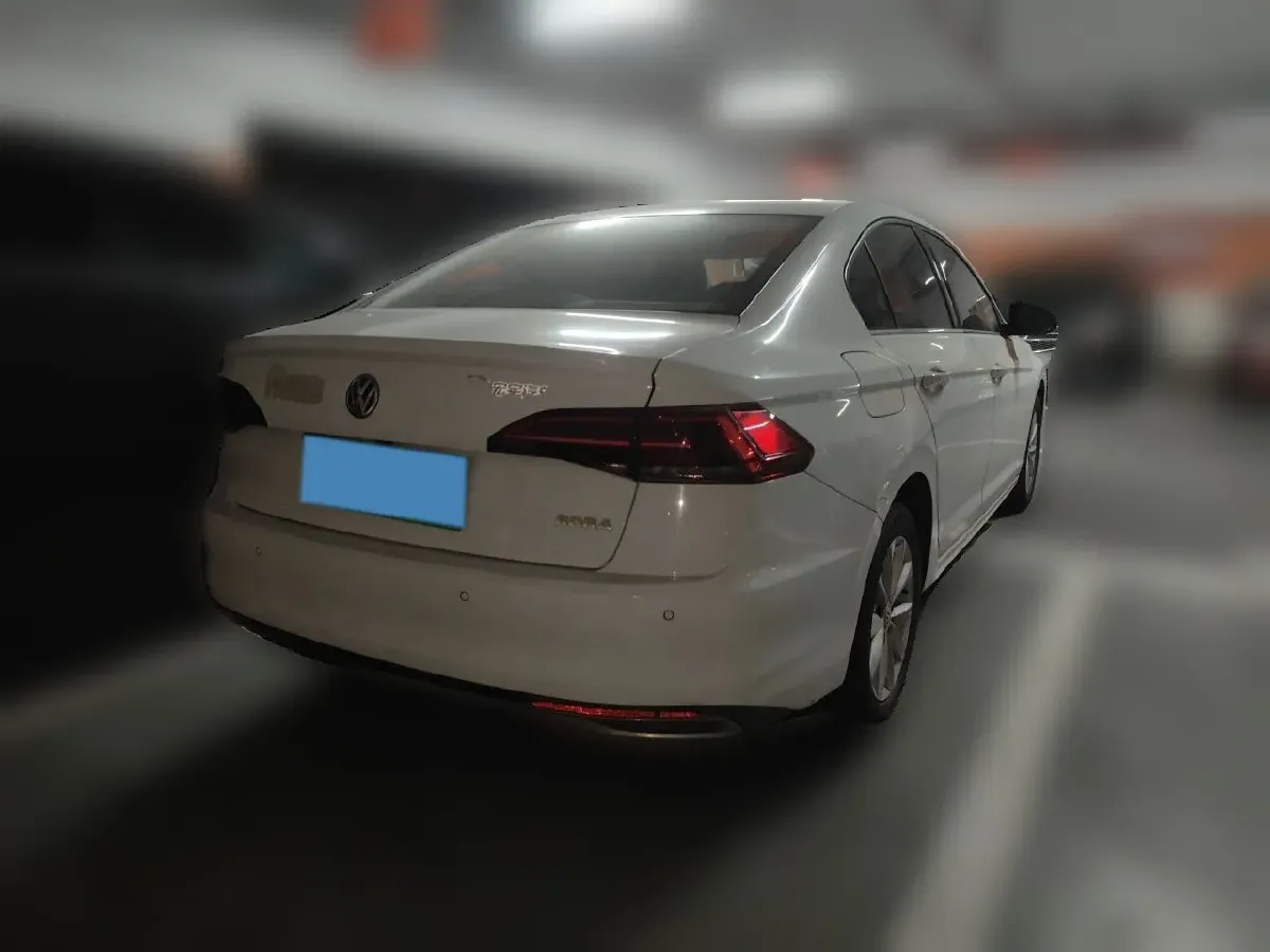 2020 Geely Emgrand GSe BEV 61.9KWH,autocango,china used car exporter,china ev exporter,chinese used car exporter,chinese used ev exporter