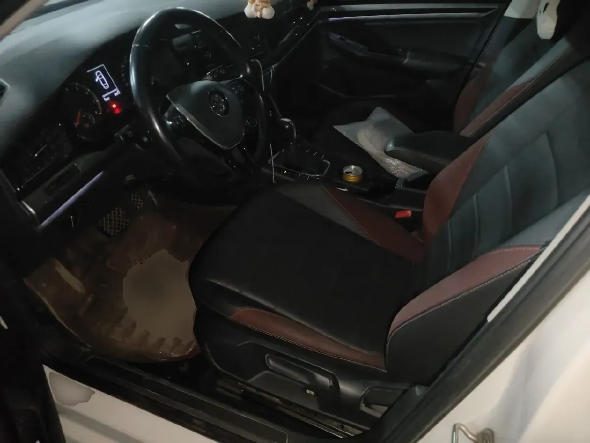 2020 Geely Emgrand GSe BEV 61.9KWH,autocango,china used car exporter,china ev exporter,chinese used car exporter,chinese used ev exporter