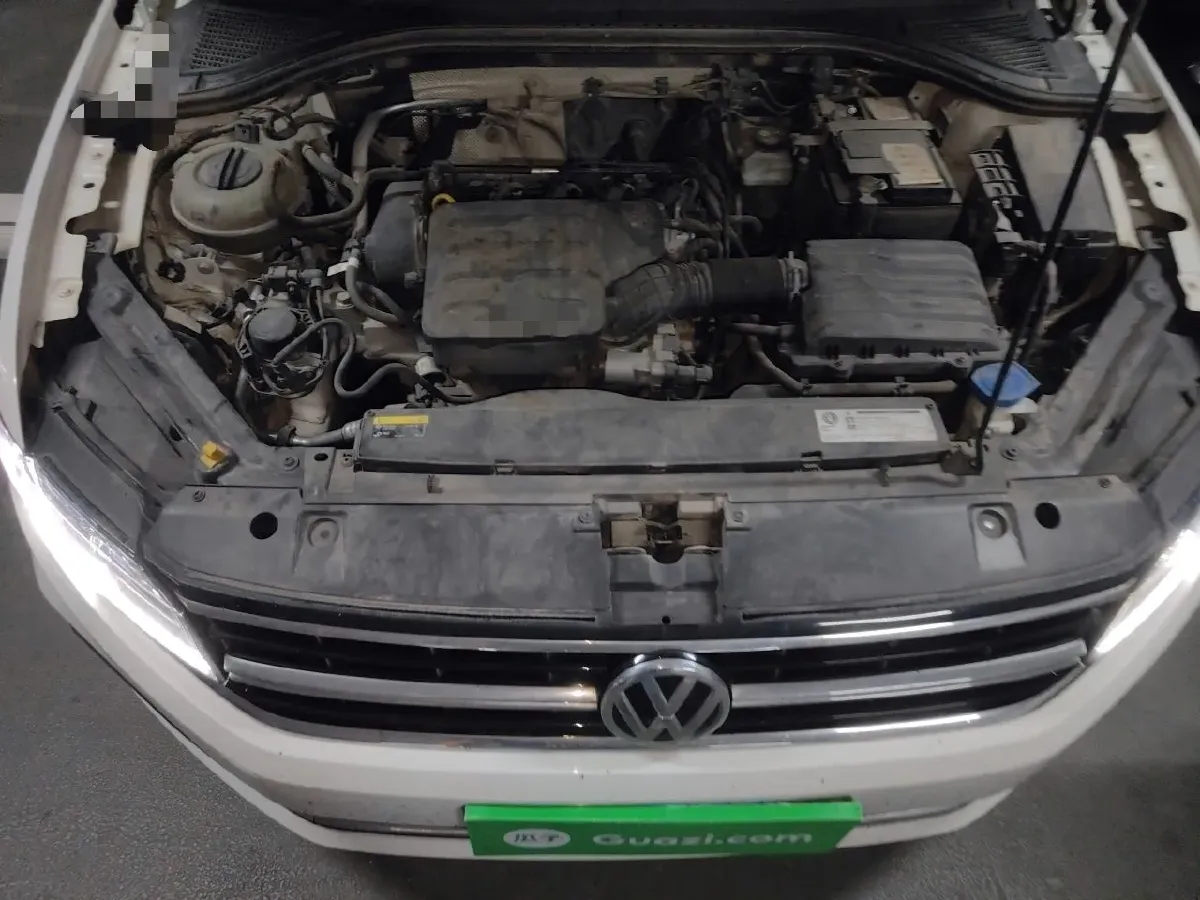 2020 Geely Emgrand GSe BEV 61.9KWH,autocango,china used car exporter,china ev exporter,chinese used car exporter,chinese used ev exporter
