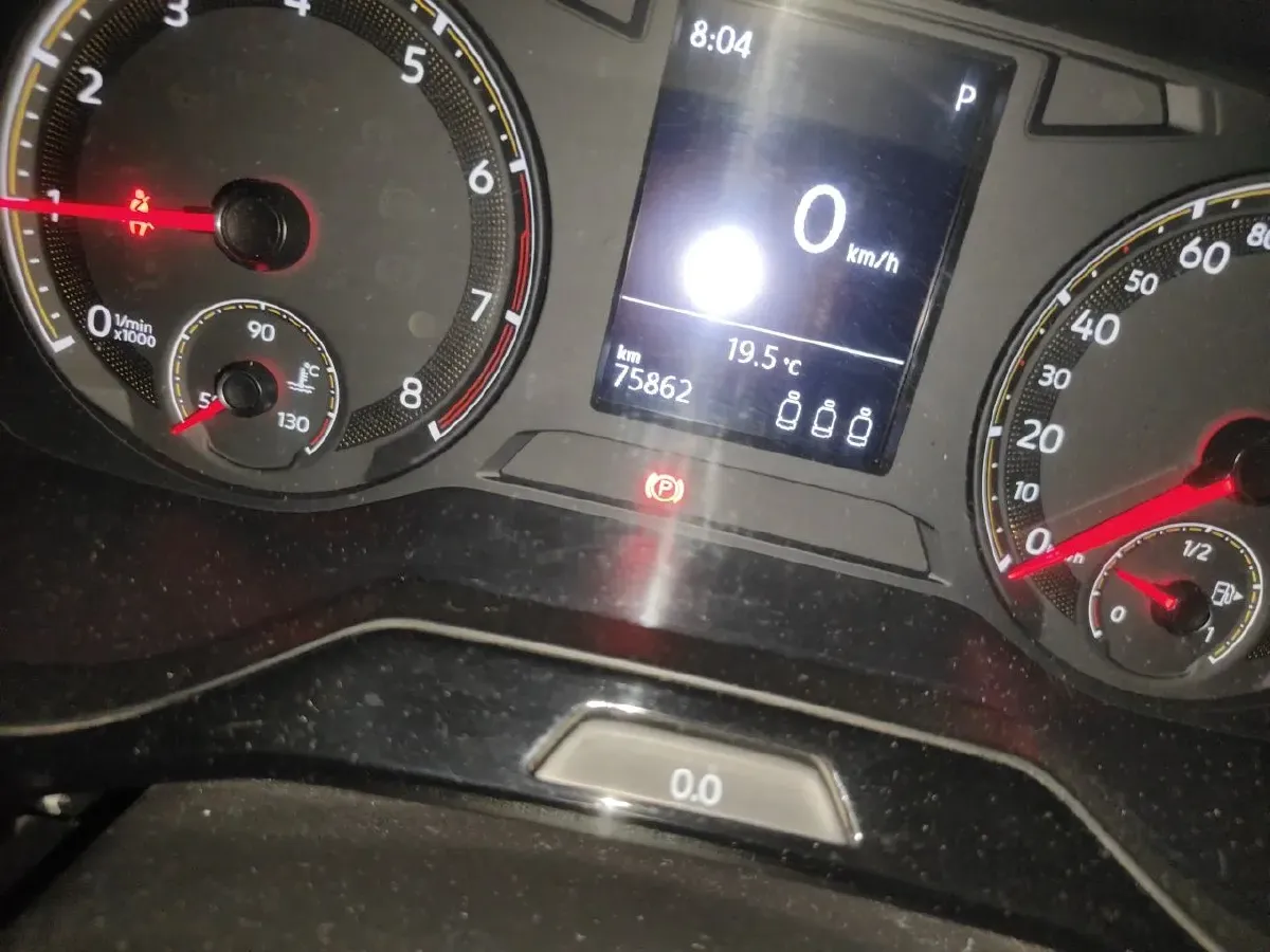 2020 Geely Emgrand GSe BEV 61.9KWH,autocango,china used car exporter,china ev exporter,chinese used car exporter,chinese used ev exporter