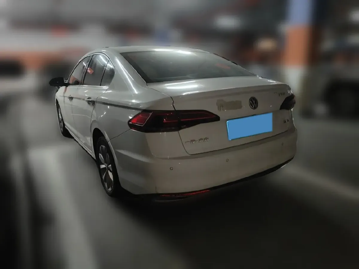 2020 Geely Emgrand GSe BEV 61.9KWH,autocango,china used car exporter,china ev exporter,chinese used car exporter,chinese used ev exporter