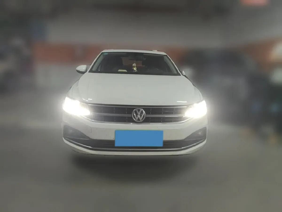 2020 Geely Emgrand GSe BEV 61.9KWH,autocango,china used car exporter,china ev exporter,chinese used car exporter,chinese used ev exporter