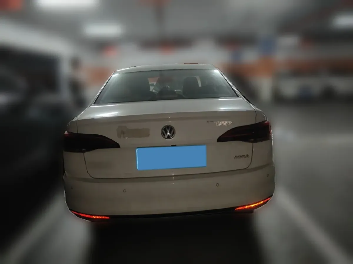 2020 Geely Emgrand GSe BEV 61.9KWH,autocango,china used car exporter,china ev exporter,chinese used car exporter,chinese used ev exporter