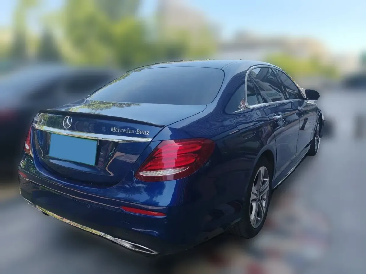 2019 Mercedes-Benz E Class 1.5T 184HP L4 9AT,autocango,china used car exporter,china ev exporter,chinese used car exporter,chinese used ev exporter