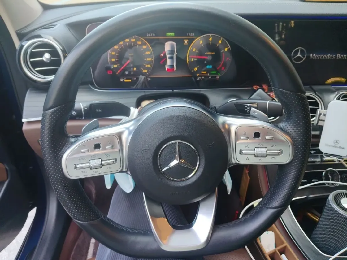 2019 Mercedes-Benz E Class 1.5T 184HP L4 9AT,autocango,china used car exporter,china ev exporter,chinese used car exporter,chinese used ev exporter