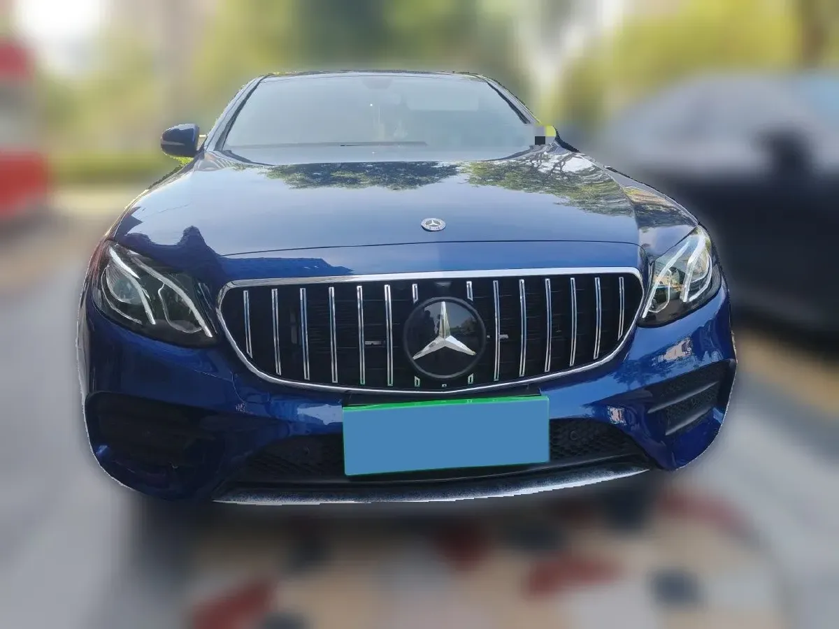 2019 Mercedes-Benz E Class 1.5T 184HP L4 9AT,autocango,china used car exporter,china ev exporter,chinese used car exporter,chinese used ev exporter