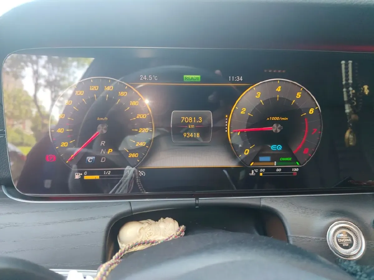 2019 Mercedes-Benz E Class 1.5T 184HP L4 9AT,autocango,china used car exporter,china ev exporter,chinese used car exporter,chinese used ev exporter