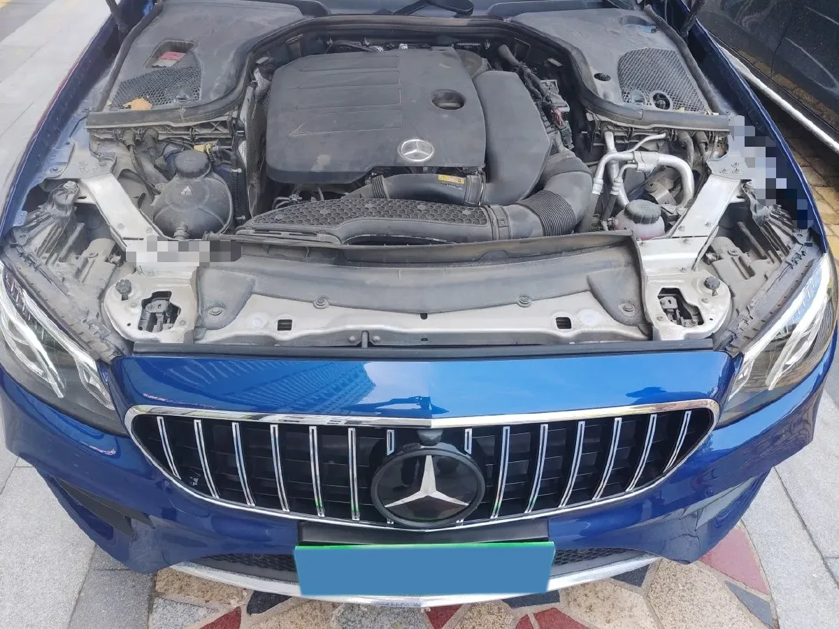 2019 Mercedes-Benz E Class 1.5T 184HP L4 9AT,autocango,china used car exporter,china ev exporter,chinese used car exporter,chinese used ev exporter