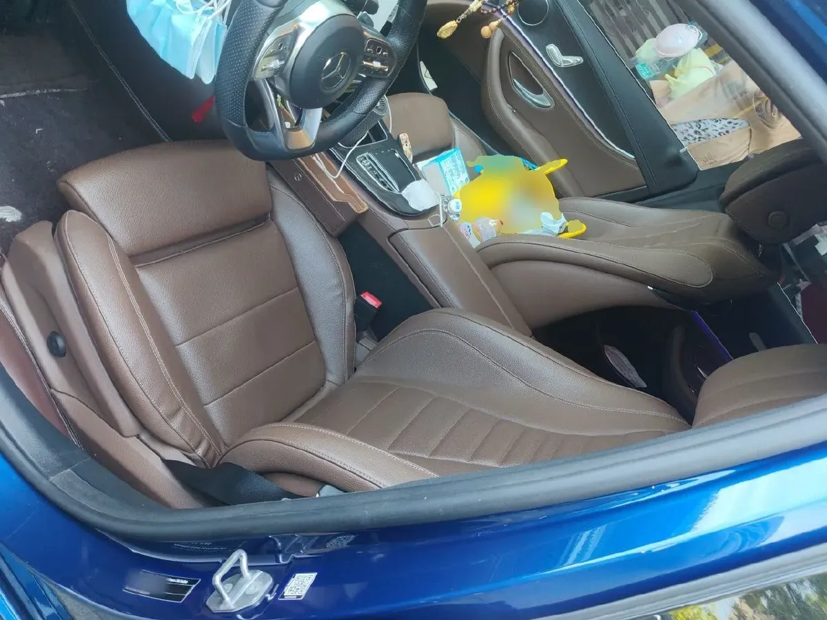 2019 Mercedes-Benz E Class 1.5T 184HP L4 9AT,autocango,china used car exporter,china ev exporter,chinese used car exporter,chinese used ev exporter