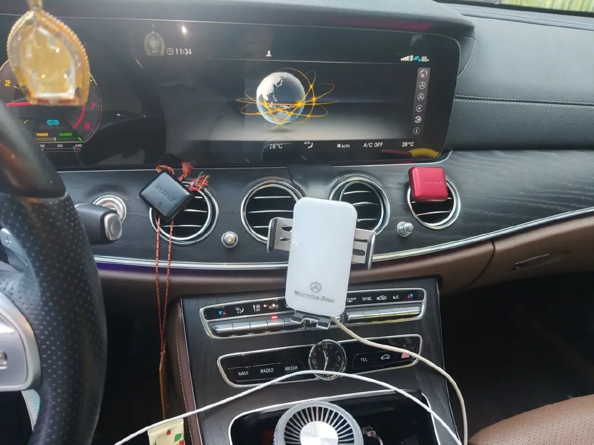 2019 Mercedes-Benz E Class 1.5T 184HP L4 9AT,autocango,china used car exporter,china ev exporter,chinese used car exporter,chinese used ev exporter