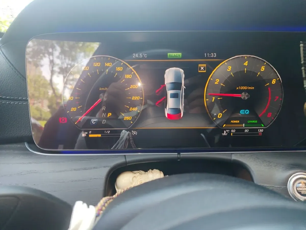 2019 Mercedes-Benz E Class 1.5T 184HP L4 9AT,autocango,china used car exporter,china ev exporter,chinese used car exporter,chinese used ev exporter