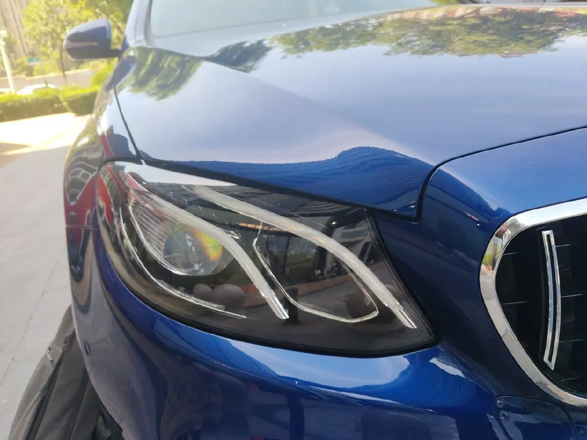 2019 Mercedes-Benz E Class 1.5T 184HP L4 9AT,autocango,china used car exporter,china ev exporter,chinese used car exporter,chinese used ev exporter
