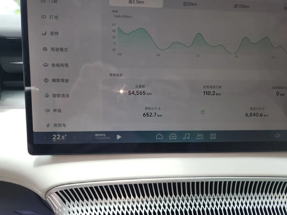 2025 Xpeng X9 BEV,autocango,china used car exporter,china ev exporter,chinese used car exporter,chinese used ev exporter
