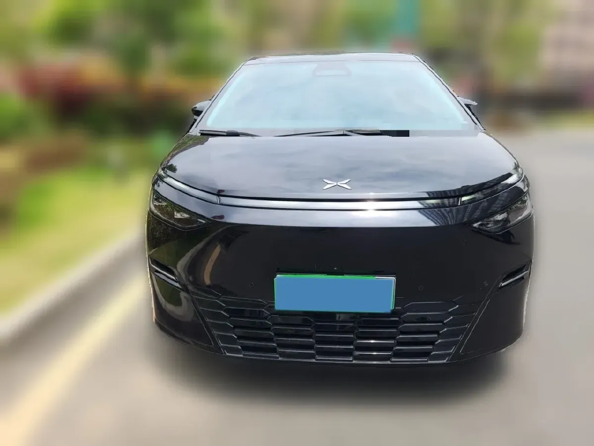 2025 Xpeng X9 BEV,autocango,china used car exporter,china ev exporter,chinese used car exporter,chinese used ev exporter