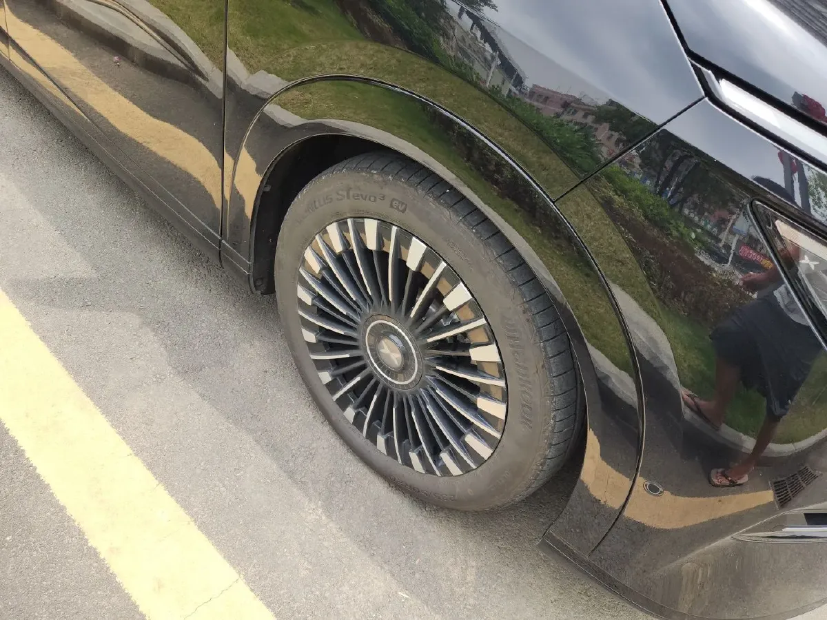 2025 Xpeng X9 BEV,autocango,china used car exporter,china ev exporter,chinese used car exporter,chinese used ev exporter