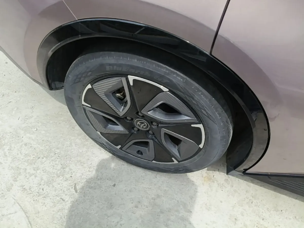 2023 Toyota bZ3 BEV 65.28KWH,autocango,china used car exporter,china ev exporter,chinese used car exporter,chinese used ev exporter