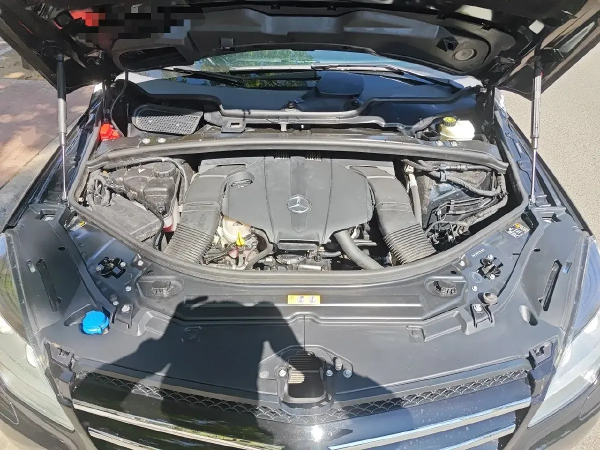 2017 Mercedes-Benz R Class 3.0T 272HP V6 7AT,autocango,china used car exporter,china ev exporter,chinese used car exporter,chinese used ev exporter