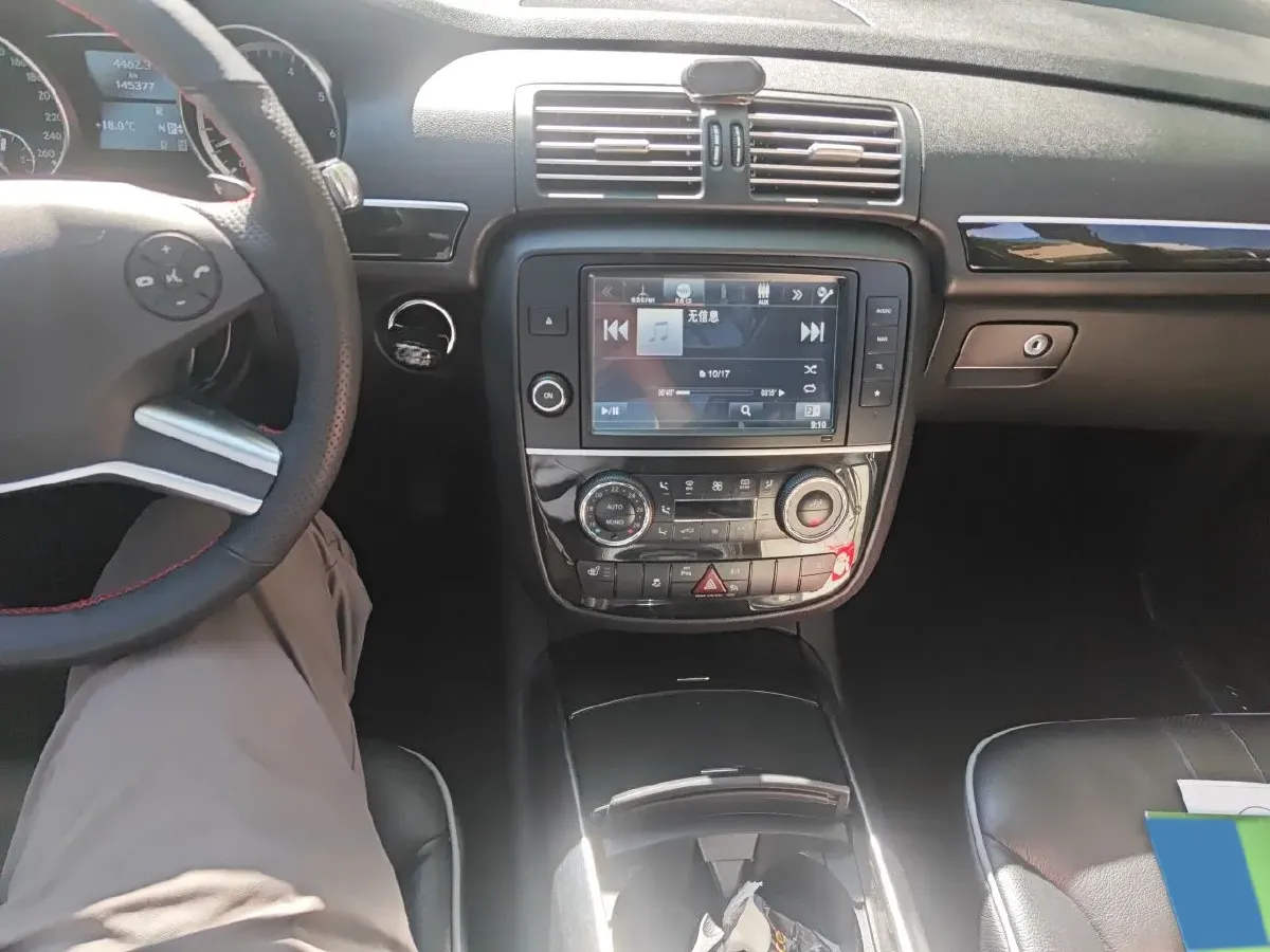 2017 Mercedes-Benz R Class 3.0T 272HP V6 7AT,autocango,china used car exporter,china ev exporter,chinese used car exporter,chinese used ev exporter