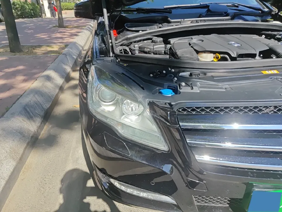 2017 Mercedes-Benz R Class 3.0T 272HP V6 7AT,autocango,china used car exporter,china ev exporter,chinese used car exporter,chinese used ev exporter