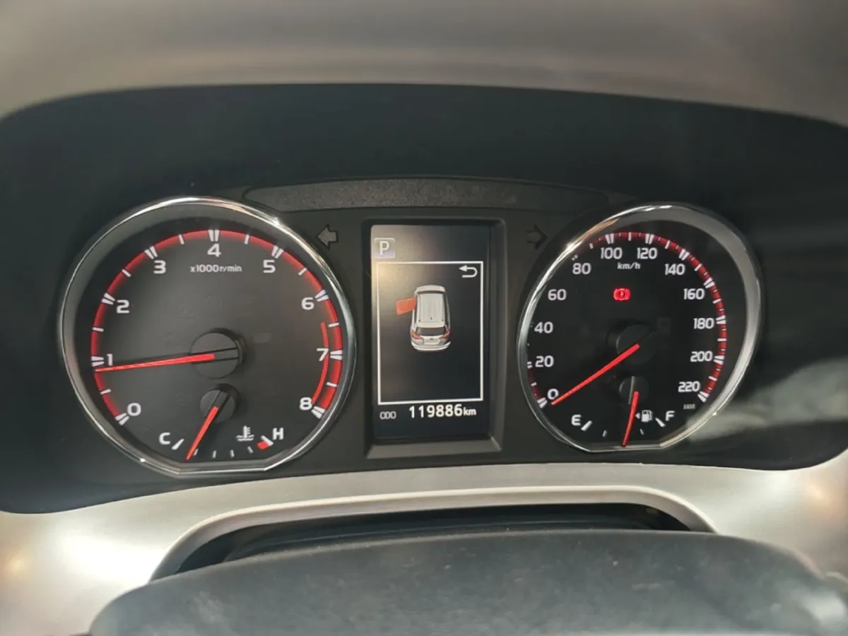 2016 Toyota RAV4 2.0L 151HP L4 CVT,autocango,china used car exporter,china ev exporter,chinese used car exporter,chinese used ev exporter