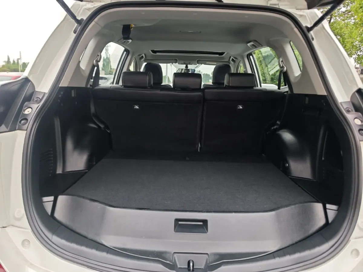 2016 Toyota RAV4 2.0L 151HP L4 CVT,autocango,china used car exporter,china ev exporter,chinese used car exporter,chinese used ev exporter