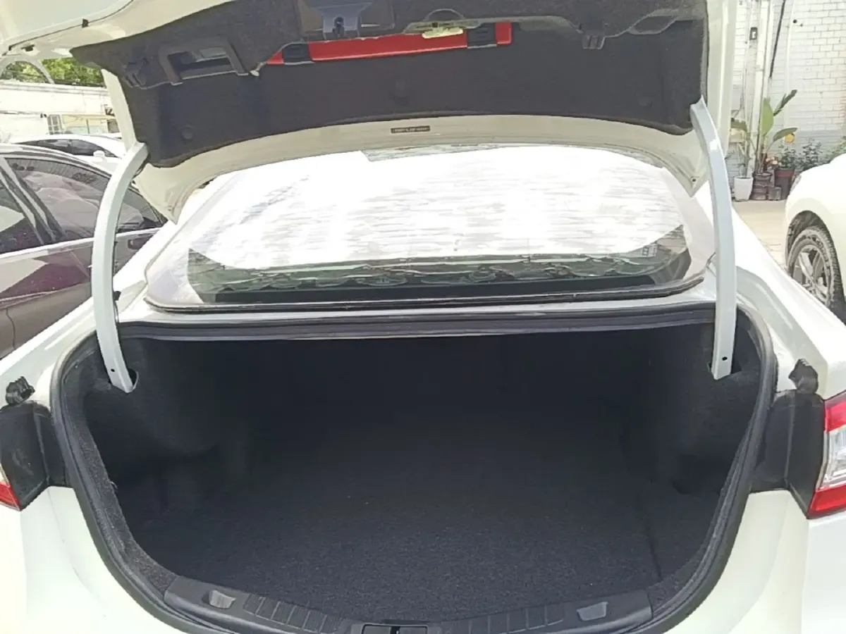 2013 Ford Mondeo 1.5T 181HP L4 6AT,autocango,china used car exporter,china ev exporter,chinese used car exporter,chinese used ev exporter