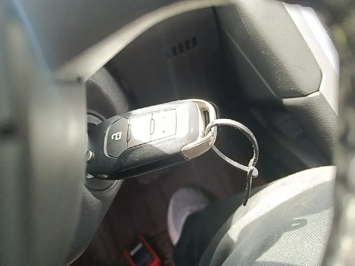2013 Ford Mondeo 1.5T 181HP L4 6AT,autocango,china used car exporter,china ev exporter,chinese used car exporter,chinese used ev exporter