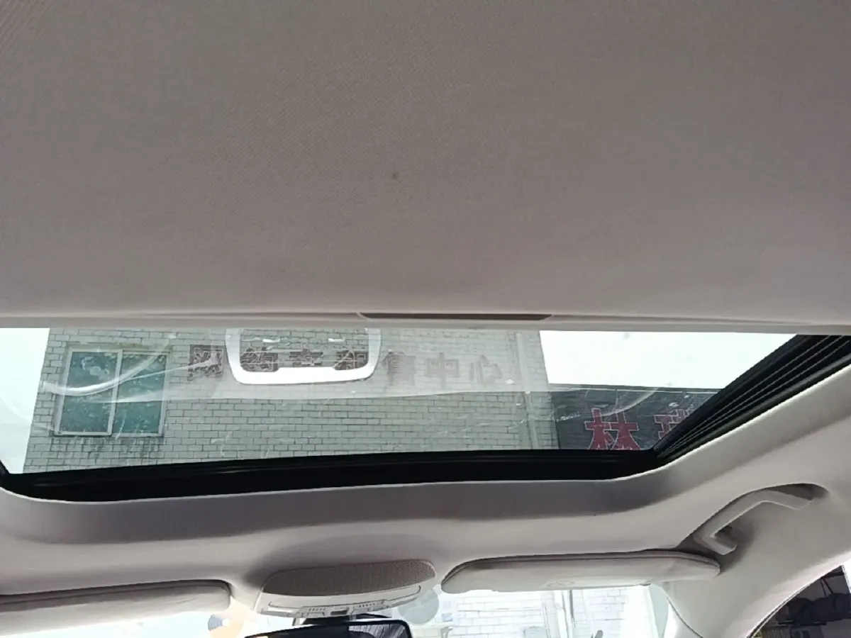 2013 Ford Mondeo 1.5T 181HP L4 6AT,autocango,china used car exporter,china ev exporter,chinese used car exporter,chinese used ev exporter