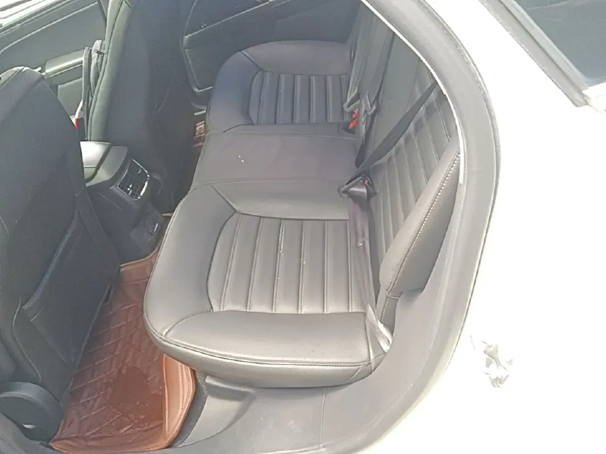 2013 Ford Mondeo 1.5T 181HP L4 6AT,autocango,china used car exporter,china ev exporter,chinese used car exporter,chinese used ev exporter