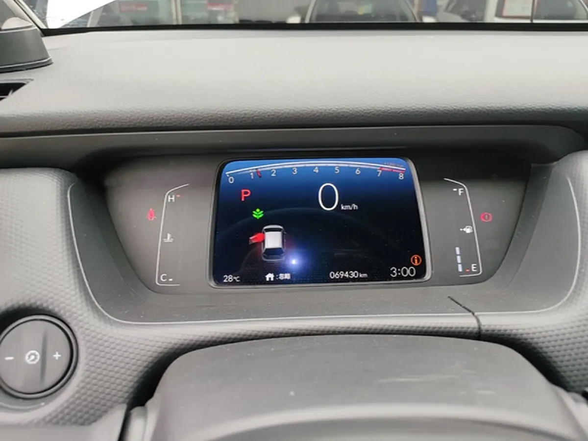 2021 Honda Fit 1.5L 131HP L4 CVT,autocango,china used car exporter,china ev exporter,chinese used car exporter,chinese used ev exporter